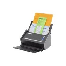 Fujitsu ScanSnap S1500